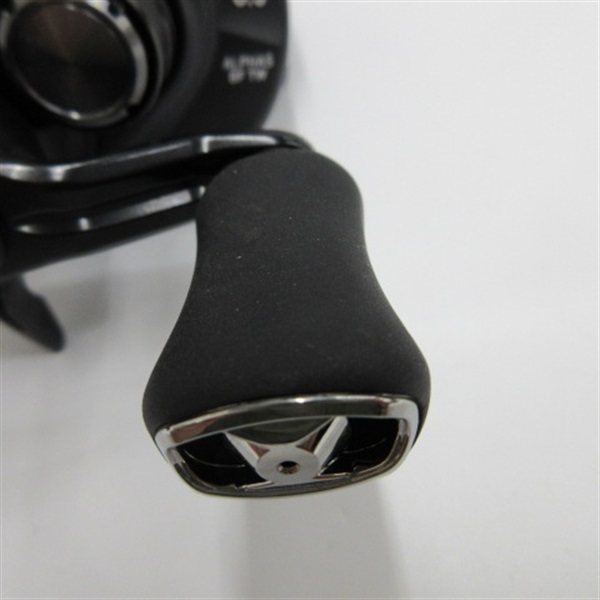 ２５アルファスＢＦ　ＴＷ８．５Ｌ